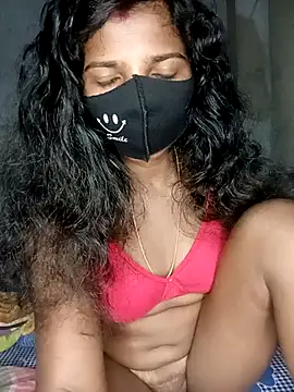 Renuka GG online show from 11, 11, 2025