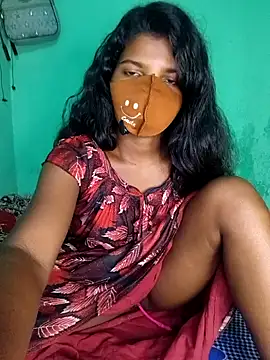 Renuka GG online show from 22, 3, 2026