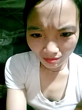 ngan-cute online show from 8, 10, 2025