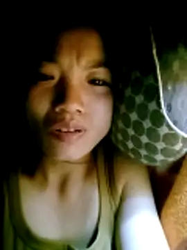 ngan-cute online show from 29, 11, 2025