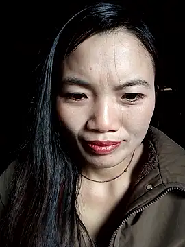 ngan-cute online show from 16, 1, 2026