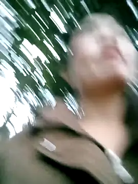 ngan-cute online show from 14, 2, 2026