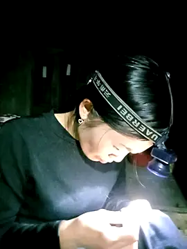 ngan-cute online show from 20, 2, 2026