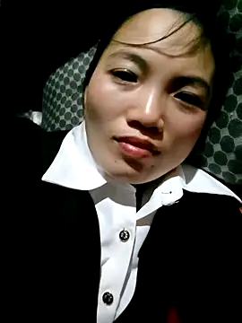 ngan-cute online show from 17, 3, 2026