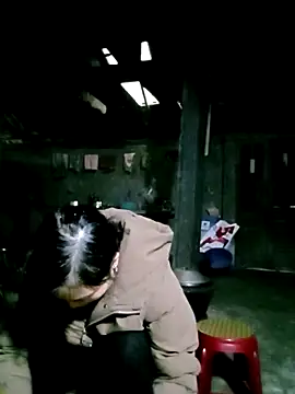 ngan-cute online show from 21, 3, 2026