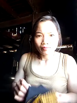 ngan-cute online show from 14, 5, 2026