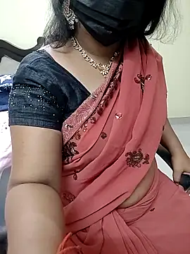 tamilmaha12 online show from 3, 11, 2025