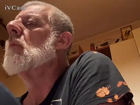 Snapshot of Pigna16PSRN chatting on 7, 2, 2026 Pigna16PSRN online show from 7, 2, 2026