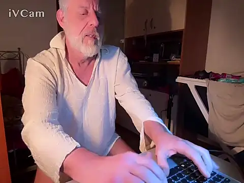 Snapshot of Pigna16PSRN chatting on 13, 2, 2026 Pigna16PSRN online show from 13, 2, 2026