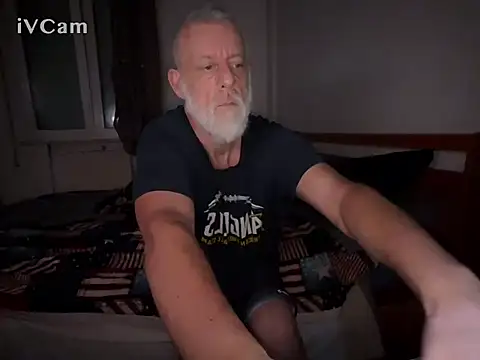 Snapshot of Pigna16PSRN chatting on 26, 2, 2026 Pigna16PSRN online show from 26, 2, 2026