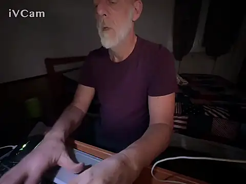 Snapshot of Pigna16PSRN chatting on 10, 3, 2026 Pigna16PSRN online show from 10, 3, 2026