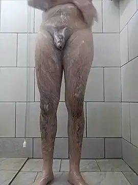 Psvsecreto online show from 25, 9, 2025