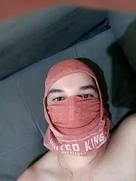 Psvsecreto online show from 17, 11, 2025