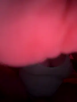 Pinacoladahh online show from 8, 11, 2025