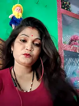 Kavya hot online show from 9, 9, 2025