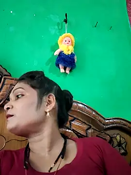 Kavya hot online show from 11, 9, 2025