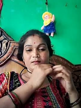 Kavya hot online show from 14, 9, 2025