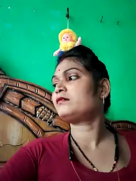 Kavya hot online show from 16, 9, 2025