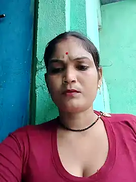 Kavya hot online show from 30, 9, 2025