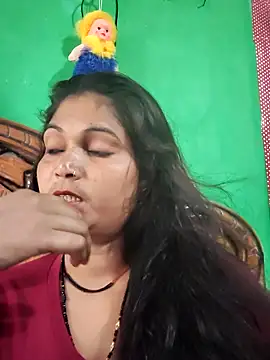 Kavya hot online show from 16, 10, 2025