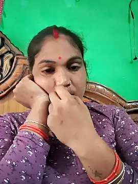Kavya hot online show from 6, 11, 2025