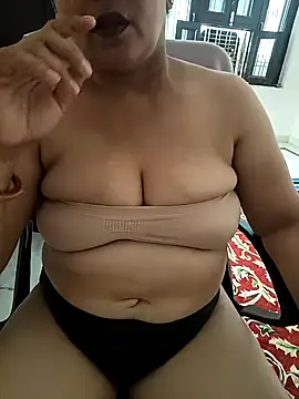 angel ridhi online show from 23, 9, 2025