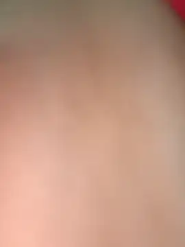 angel ridhi online show from 29, 9, 2025