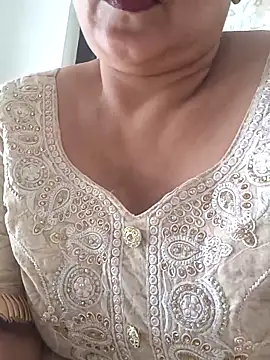 angel ridhi online show from 22, 12, 2025