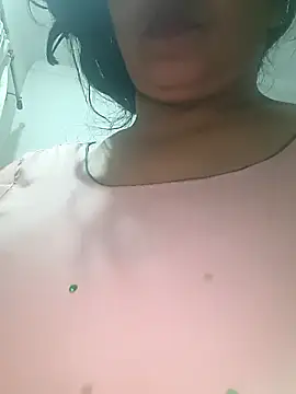 angel ridhi online show from 13, 2, 2026