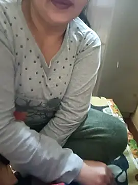 angel ridhi online show from 24, 2, 2026