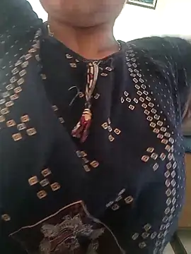 angel ridhi online show from 17, 3, 2026