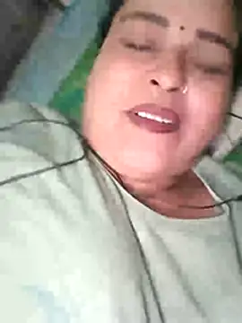 angel ridhi online show from 14, 5, 2026