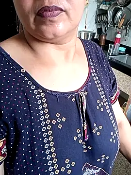 Snapshot of angel_ridhi chatting on 18, 6, 2026 angel ridhi online show from 18, 6, 2026