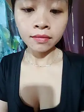 Mie-mie11 online show from 11, 10, 2025