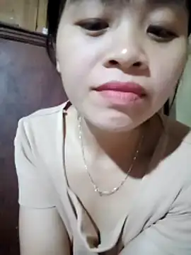 Mie-mie11 online show from 25, 10, 2025