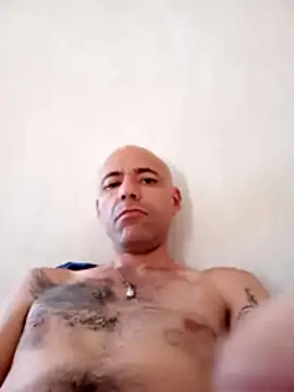 alex87daco online show from 30, 10, 2025