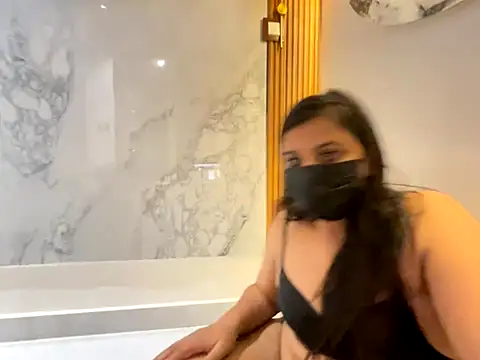 Snapshot of sexydaizy chatting on 12, 9, 2025 sexydaizy online show from 12, 9, 2025