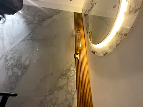 Snapshot of sexydaizy chatting on 19, 9, 2025 sexydaizy online show from 19, 9, 2025