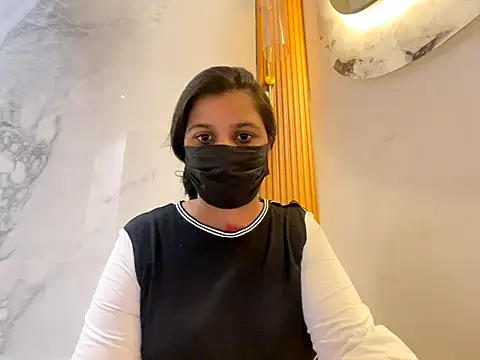 Snapshot of sexydaizy chatting on 25, 9, 2025 sexydaizy online show from 25, 9, 2025