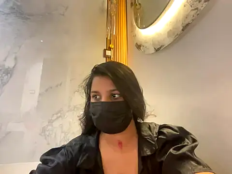 Snapshot of sexydaizy chatting on 27, 9, 2025 sexydaizy online show from 27, 9, 2025