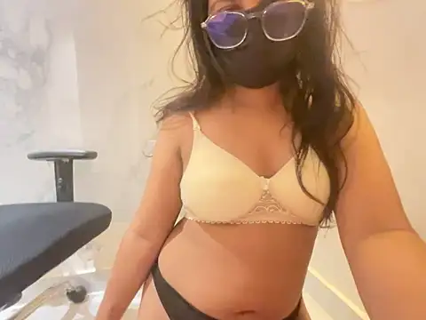 Snapshot of sexydaizy chatting on 11, 10, 2025 sexydaizy online show from 11, 10, 2025