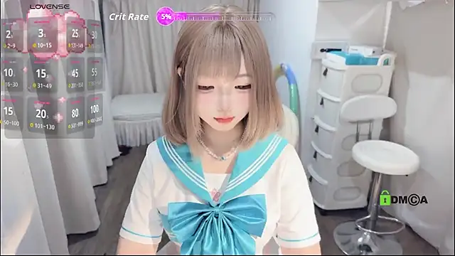 liuruyuan888 online show from 19, 7, 2026