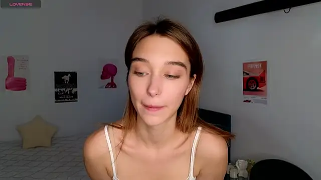 vixinp online show from 12, 9, 2025