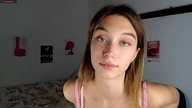 vixinp online show from 13, 2, 2026