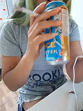 euahotmarii20 online show from 20, 11, 2025