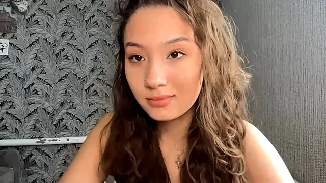 Sakuravice online show from 9, 9, 2025