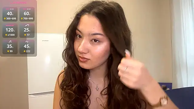 Sakuravice online show from 29, 9, 2025