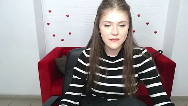 Snapshot of VictiriaDax chatting on 27, 9, 2025 VictiriaDax online show from 27, 9, 2025