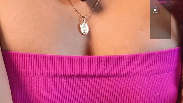 amy greene online show from 12, 9, 2025