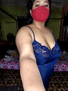 Smile-quien online show from 30, 11, 2025